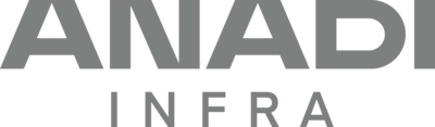Anadi Infra
