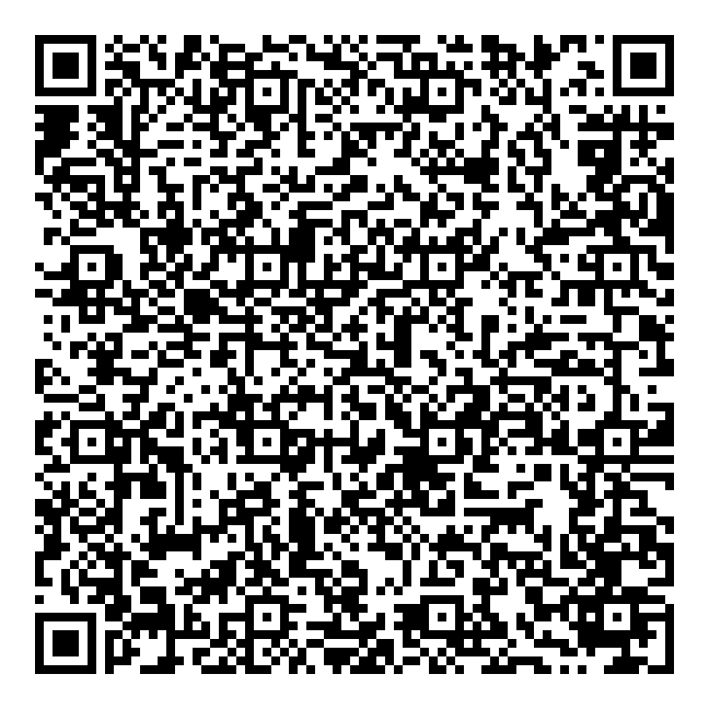 Scan for the Kesar Elegance project page on GujRERA — registration number PR/GJ/VADODARA/VADODARA/Vadodara Municipal Corporation/RAA17338/090926/311231